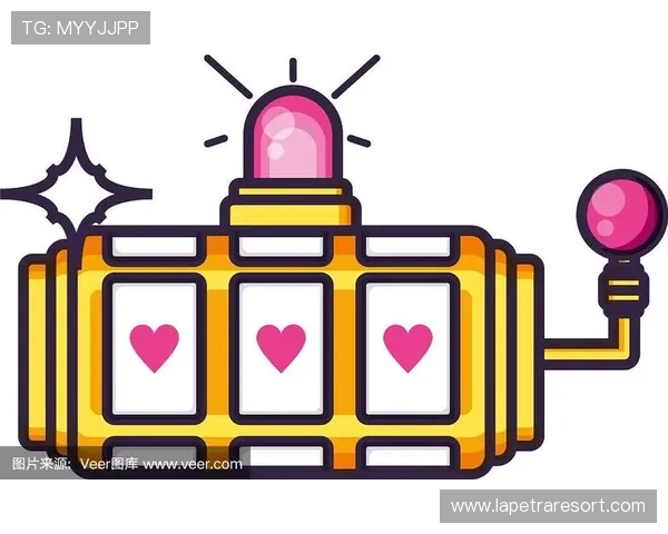 了解奔驰宝马老虎机原版游戏的起源与经典元素