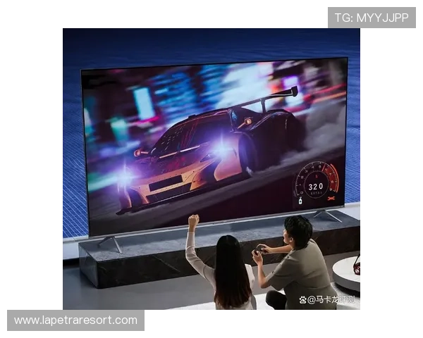 在playace真人平台上畅玩多样化的真人游戏，享受专业主播带来的极致娱乐体验