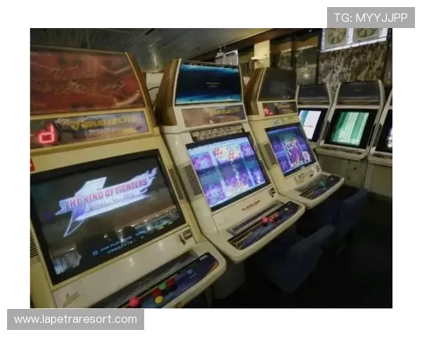 安全可靠的fg电子游戏官网平台,保障玩家资金与信息安全