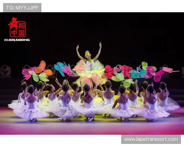 老虎机大7在线试玩平台推荐让你随时随地享受刺激的游戏乐趣