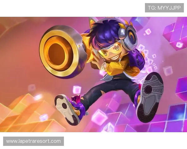 老虎机官网下载与安装指南,带您一步步轻松上手游戏