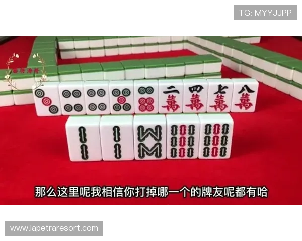 老虎机怎么包赢的技巧有哪些帮助你实现持续盈利