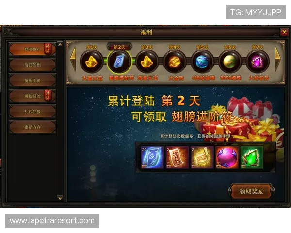 老虎机注册秒送18元,轻松开启精彩游戏体验,享受丰富奖励福利