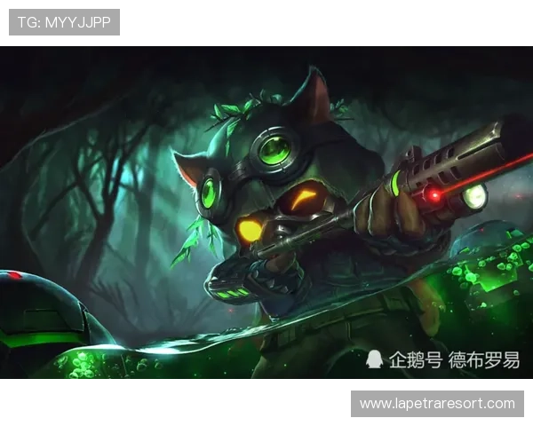 老虎机的猫腻全解析：让你了解不为人知的游戏内幕与陷阱