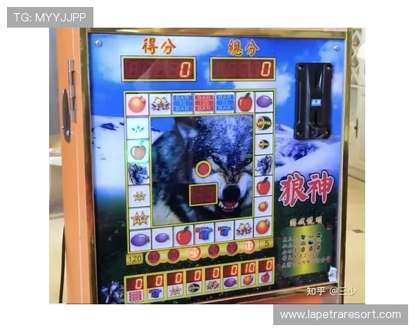 苹果老虎机单机版免费游戏特色介绍，带你领略经典老虎机魅力