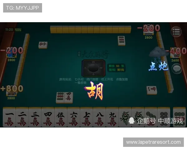 麻将胡了2模拟器评测：优缺点分析与玩家真实体验分享